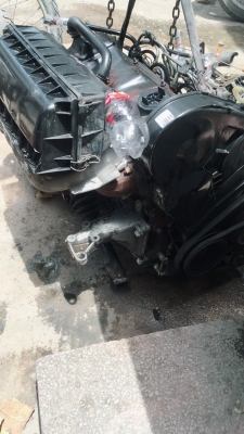 เครื่องโฟล์ค กอล์ฟ เครื่องโฟล์ค กอล์ฟ