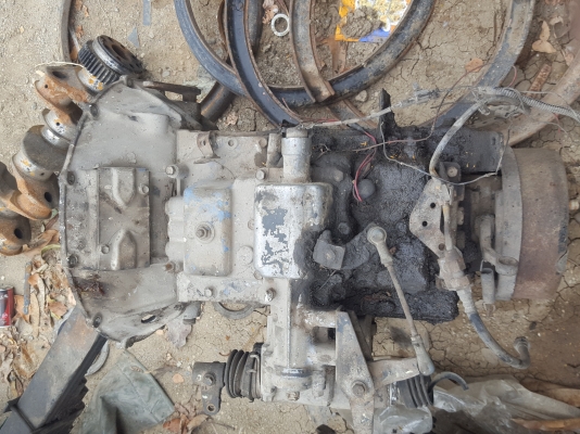 เกียisuzu25000บาท0643130366