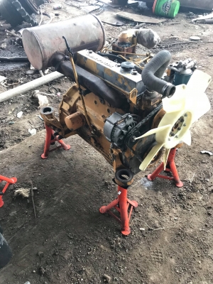 ขายเครื่องPC60-5