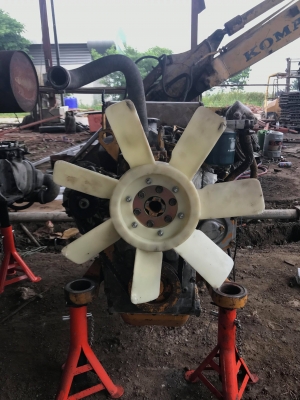 ขายเครื่องPC60-5