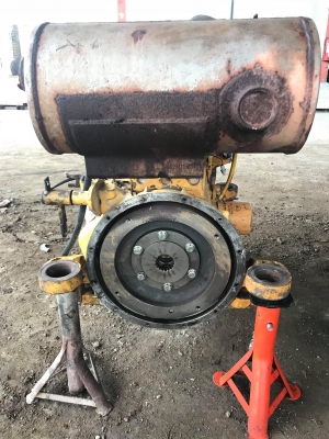 ขายเครื่องPC60-5