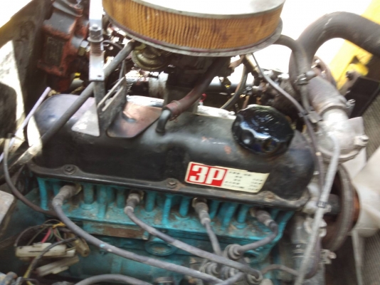 +++ ขายโฟล์คลิฟท์ TOYOTA FG900 เครื่องยนต์เบนซิน เกียร์ธรรมดา เสา 3 เมตร ยางลม +++ ขายโฟล์คลิฟท์ TOYOTA FG900 เครื่องยนต์เบนซิน เกียร์ธรรมดา เสา 3 เมตร ยางลม