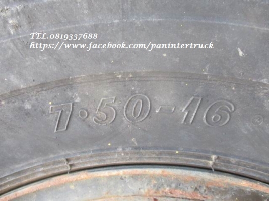 สินค้าเก่านอก ขายถูกด่วนๆBOMAG-BW121AC(เทียบเท่าSAKAI-TW350)รถบดหน้าเหล็ก-หลังยาง /ขับเคลื่อน2เพลา/เลี้ยวเอว/