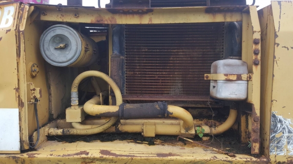 ขาย แบคโฮ CAT EL200B เครื่องดี ปั้มดี ช่วงล่าง 70\% เอกสารใบซื้อขาย ขาย แบคโฮ CAT EL200B เครื่องดี ปั้มดี ช่วงล่าง 70\% เอกสารใบซื้อขาย