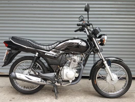 ขออนุญาตขาย SUZUKI GD110 CLASSIC ปี 2016 วิ่งน้อย 4,XXX KM ฟรีค่าโอน ขออนุญาตขาย SUZUKI GD110 CLASSIC ปี 2016 วิ่งน้อย 4,XXX KM ฟรีค่าโอน