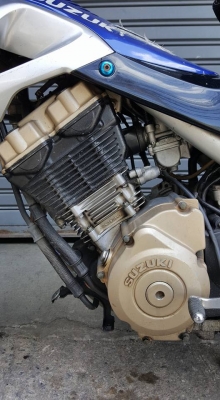 ขออนุญาตขาย SUZUKI RAIDER 150 สภาพเดิมๆ ฟรีค่าโอน ขออนุญาตขาย SUZUKI RAIDER 150 สภาพเดิมๆ ฟรีค่าโอน