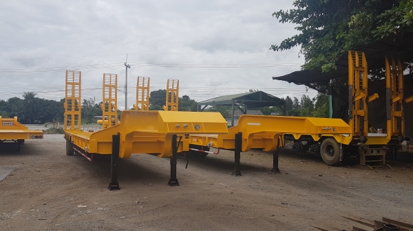 ขายหางโรเบทคัสซีหนาๆบีมใหญ่0815667535