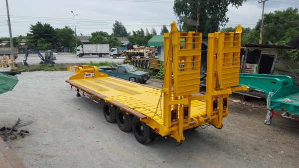 ขายหางโรเบทคัสซีหนาๆบีมใหญ่0815667535