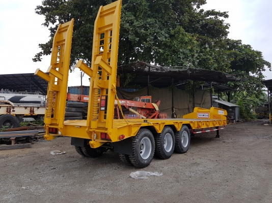 ขายหางโรเบทคัสซีหนาๆบีมใหญ่0815667535