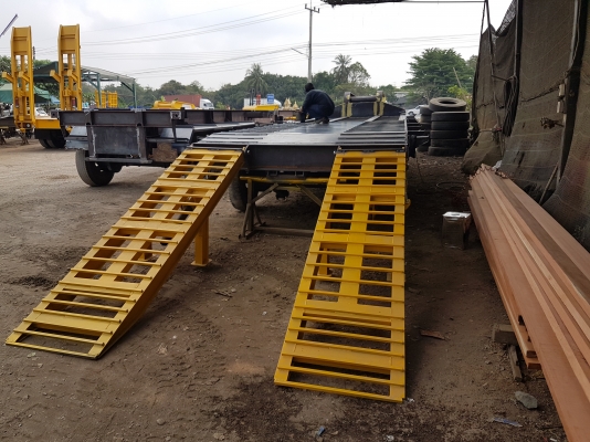 ขายหางโรเบทคัสซีหนาๆบีมใหญ่0815667535