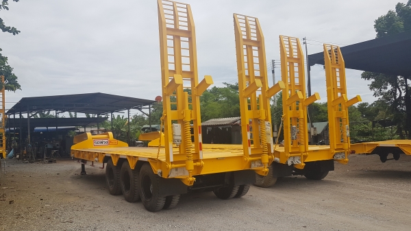 ขายหางโรเบทคัสซีหนาๆบีมใหญ่0815667535