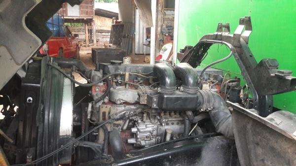 ขายอิซูสุ  เดกก้า 195 ยาว 7.20 เมตร  สภาพดีพร้อมใช้ เช็คไหม่ทุกจุด ขายอิซูสุ  เดกก้า 195 ยาว 7.20 เมตร  สภาพดีพร้อมใช้ เช็คไหม่ทุกจุด