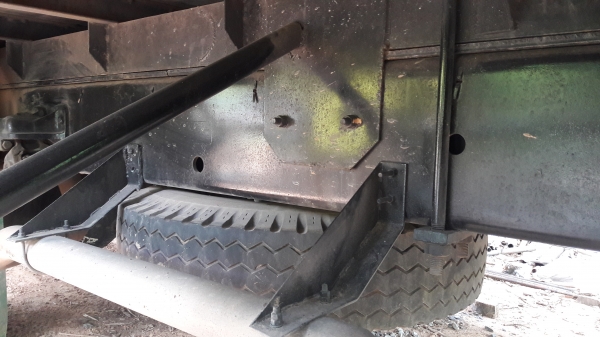 ขายอิซูสุ  เดกก้า 195 ยาว 7.20 เมตร  สภาพดีพร้อมใช้ เช็คไหม่ทุกจุด ขายอิซูสุ  เดกก้า 195 ยาว 7.20 เมตร  สภาพดีพร้อมใช้ เช็คไหม่ทุกจุด