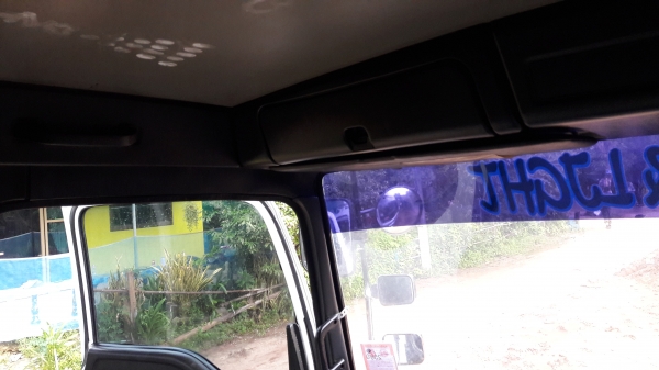 ขายอิซูสุ  เดกก้า 195 ยาว 7.20 เมตร  สภาพดีพร้อมใช้ เช็คไหม่ทุกจุด ขายอิซูสุ  เดกก้า 195 ยาว 7.20 เมตร  สภาพดีพร้อมใช้ เช็คไหม่ทุกจุด