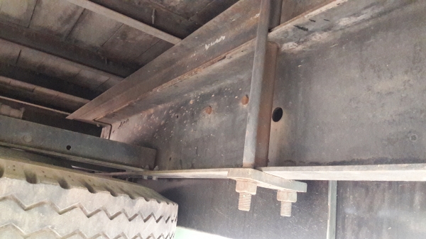 ขายอิซูสุ  เดกก้า 195 ยาว 7.20 เมตร  สภาพดีพร้อมใช้ เช็คไหม่ทุกจุด ขายอิซูสุ  เดกก้า 195 ยาว 7.20 เมตร  สภาพดีพร้อมใช้ เช็คไหม่ทุกจุด