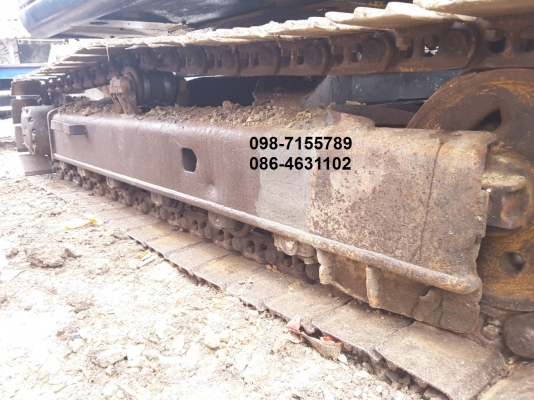 ขาย!! >>> Kobelco Sk120mark3 รถพร้อมใช้งาน <<< เบอร์ติดต่อ 098-7155789 086-4631102 ขาย!! >>> Kobelco Sk120mark3 รถพร้อมใช้งาน <<< เบอร์ติดต่อ 098-7155789 086-4631102