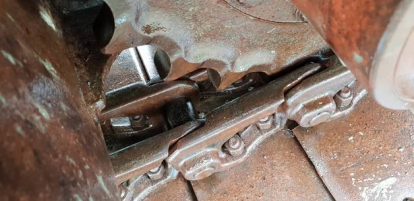 ขายด่วนรถเเบคโฮ ซูมิโตโม SH75หัวเก๋งสวยรถนอกเพื่งนำเข้ามาใหม่สวยเดิมๆเคื่องดีปั่มแรงคอลโทลน้ำมันปั้มนิ้ว บูมอามร์สวยเร็วแรงไม่โหลด เครื่องอีซูซู4สูบ 4JB1ระบบเต่ากะต่ายครบรถยังไม่เคยใช้งานในไทยเลย