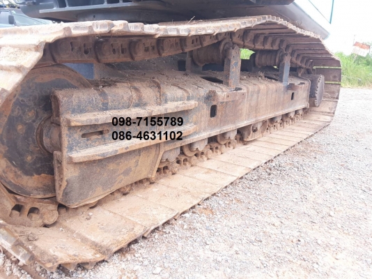 ขาย!! >>> Kobelco Sk200Mark8Yn12SuperXM สวยเต็ม เล่มทะเบียน <<< เบอร์ติดต่อ 098-7155789 086-4631102 ขาย!! >>> Kobelco Sk200Mark8Yn12SuperXM สวยเต็ม เล่มทะเบียน <<< เบอร์ติดต่อ 098-7155789 086-4631102