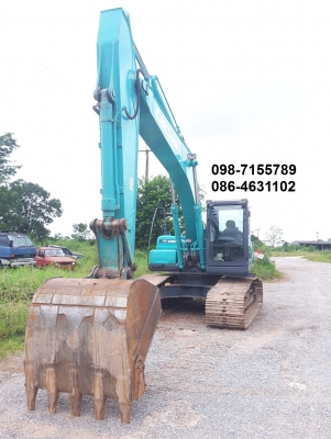 ขาย!! >>> Kobelco Sk200Mark8Yn12SuperXM สวยเต็ม เล่มทะเบียน <<< เบอร์ติดต่อ 098-7155789 086-4631102 ขาย!! >>> Kobelco Sk200Mark8Yn12SuperXM สวยเต็ม เล่มทะเบียน <<< เบอร์ติดต่อ 098-7155789 086-4631102