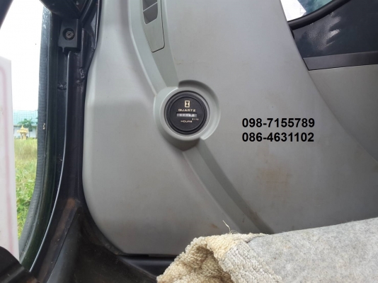 ขาย!! >>> Kobelco Sk200Mark8Yn12SuperXM สวยเต็ม เล่มทะเบียน <<< เบอร์ติดต่อ 098-7155789 086-4631102 ขาย!! >>> Kobelco Sk200Mark8Yn12SuperXM สวยเต็ม เล่มทะเบียน <<< เบอร์ติดต่อ 098-7155789 086-4631102