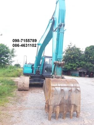 ขาย!! >>> Kobelco Sk200Mark8Yn12SuperXM สวยเต็ม เล่มทะเบียน <<< เบอร์ติดต่อ 098-7155789 086-4631102 ขาย!! >>> Kobelco Sk200Mark8Yn12SuperXM สวยเต็ม เล่มทะเบียน <<< เบอร์ติดต่อ 098-7155789 086-4631102