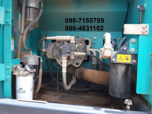 ขาย!! >>> Kobelco Sk200Mark8Yn12SuperXM สวยเต็ม เล่มทะเบียน <<< เบอร์ติดต่อ 098-7155789 086-4631102 ขาย!! >>> Kobelco Sk200Mark8Yn12SuperXM สวยเต็ม เล่มทะเบียน <<< เบอร์ติดต่อ 098-7155789 086-4631102