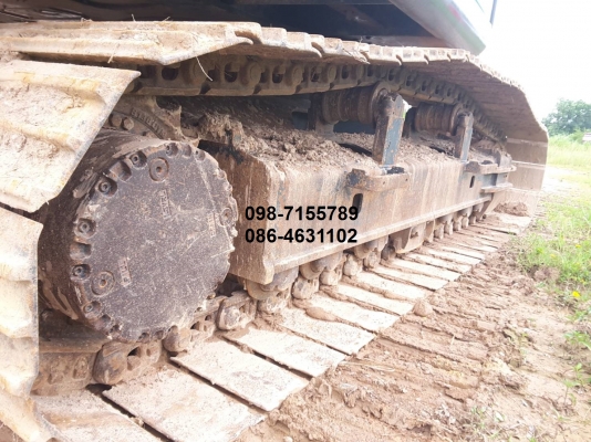 ขาย!! >>> Kobelco Sk200Mark8Yn12SuperXM สวยเต็ม เล่มทะเบียน <<< เบอร์ติดต่อ 098-7155789 086-4631102 ขาย!! >>> Kobelco Sk200Mark8Yn12SuperXM สวยเต็ม เล่มทะเบียน <<< เบอร์ติดต่อ 098-7155789 086-4631102