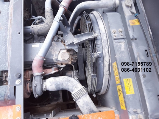 ขาย!! >>> Hitachi Zx350H รุ่น 5G รถพ้อมใช้งาน เอกสารพร้อมโอน <<< เบอร์ติดต่อ 098-7155789 086-4631102 ขาย!! >>> Hitachi Zx350H รุ่น 5G รถพ้อมใช้งาน เอกสารพร้อมโอน <<< เบอร์ติดต่อ 098-7155789 086-4631102