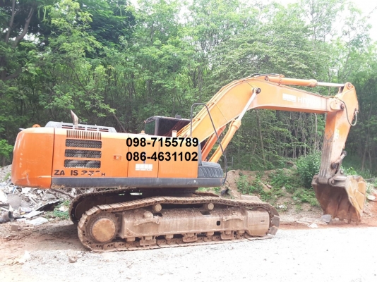 ขาย!! >>> Hitachi Zx350H รุ่น 5G รถพ้อมใช้งาน เอกสารพร้อมโอน <<< เบอร์ติดต่อ 098-7155789 086-4631102 ขาย!! >>> Hitachi Zx350H รุ่น 5G รถพ้อมใช้งาน เอกสารพร้อมโอน <<< เบอร์ติดต่อ 098-7155789 086-4631102