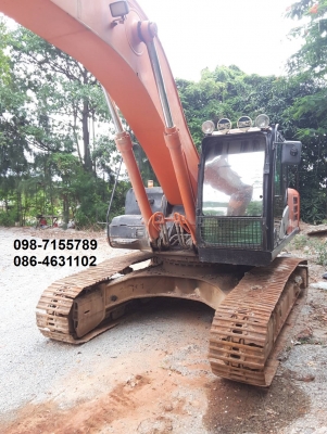 ขาย!! >>> Hitachi Zx350H รุ่น 5G รถพ้อมใช้งาน เอกสารพร้อมโอน <<< เบอร์ติดต่อ 098-7155789 086-4631102 ขาย!! >>> Hitachi Zx350H รุ่น 5G รถพ้อมใช้งาน เอกสารพร้อมโอน <<< เบอร์ติดต่อ 098-7155789 086-4631102