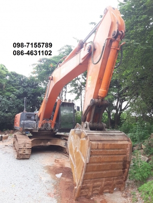 ขาย!! >>> Hitachi Zx350H รุ่น 5G รถพ้อมใช้งาน เอกสารพร้อมโอน <<< เบอร์ติดต่อ 098-7155789 086-4631102 ขาย!! >>> Hitachi Zx350H รุ่น 5G รถพ้อมใช้งาน เอกสารพร้อมโอน <<< เบอร์ติดต่อ 098-7155789 086-4631102