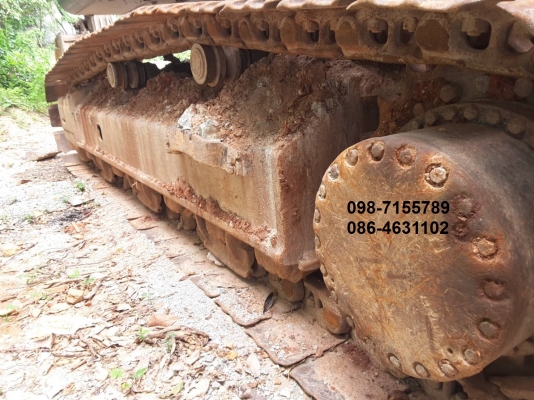 ขาย!! >>> Hitachi Zx350H รุ่น 5G รถพ้อมใช้งาน เอกสารพร้อมโอน <<< เบอร์ติดต่อ 098-7155789 086-4631102 ขาย!! >>> Hitachi Zx350H รุ่น 5G รถพ้อมใช้งาน เอกสารพร้อมโอน <<< เบอร์ติดต่อ 098-7155789 086-4631102