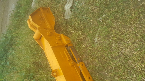 ต้องกายขายจิ๊ปสวยๆ25ตันคาโต้