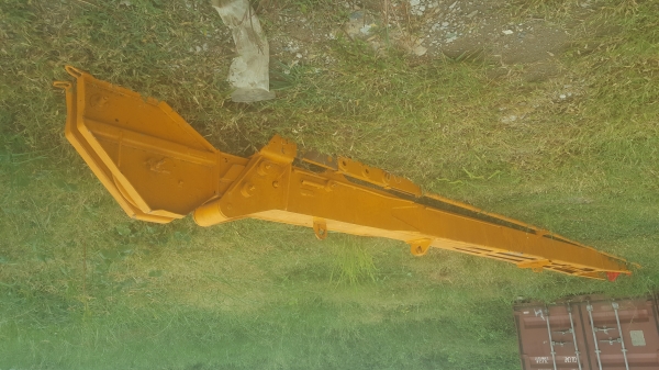 ต้องกายขายจิ๊ปสวยๆ25ตันคาโต้