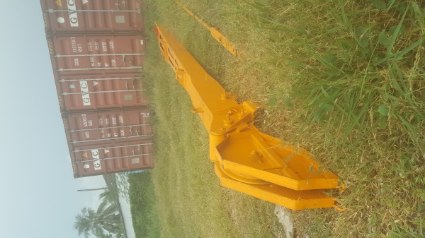 ต้องกายขายจิ๊ปสวยๆ25ตันคาโต้