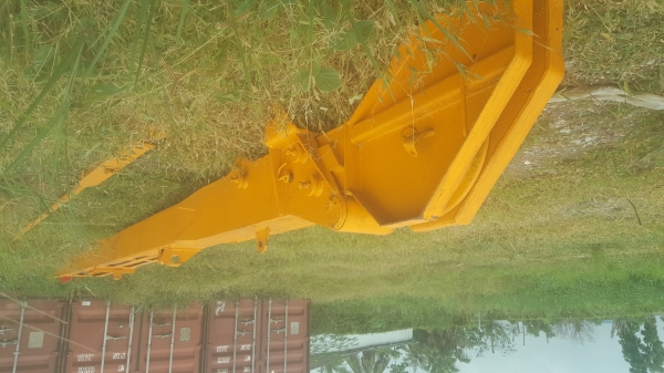 ต้องกายขายจิ๊ปสวยๆ25ตันคาโต้