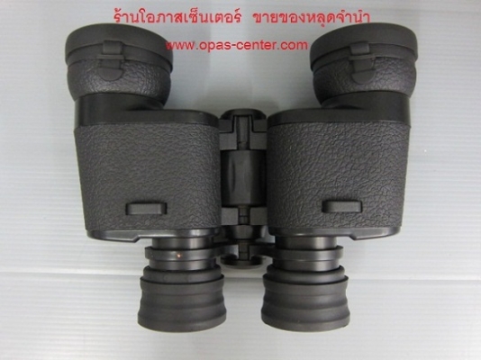 ***ลดพิเศษ***กล้องส่องทางไกล VisionKing ตัวใหญ่ 8*40 ดูชัดใสมาก ของใหม่ ขายถูกมาก