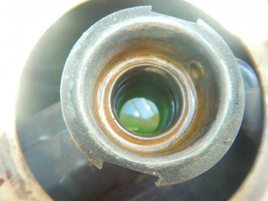 ขายรถโฟล์คลิฟท์เก่าญี่ปุ่น