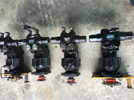 มอเตอร์สวิง เบอร์ 360 เก่าญี่ปุ่น ของพึ่งลงจากตู้ มอเตอร์สวิง เบอร์ 360 เก่าญี่ปุ่น ของพึ่งลงจากตู้