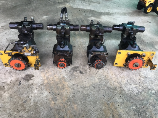 มอเตอร์สวิง เบอร์ 360 เก่าญี่ปุ่น ของพึ่งลงจากตู้ มอเตอร์สวิง เบอร์ 360 เก่าญี่ปุ่น ของพึ่งลงจากตู้