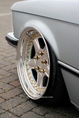 ล้อAC ขอบ17 ของใหม่