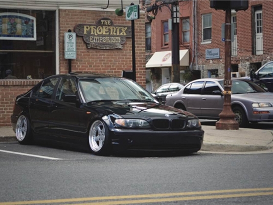 ล้อAC ขอบ17 ของใหม่