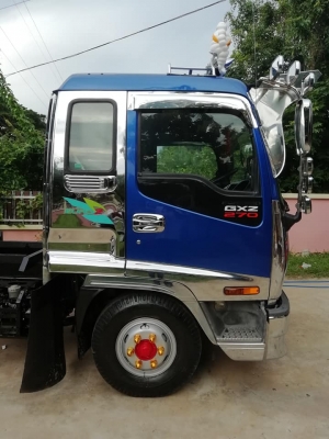 ขายเดกก้า 195 ยังไม่เคยใช้งานในบ้านเรา ขายเดกก้า 195 ยังไม่เคยใช้งานในบ้านเรา