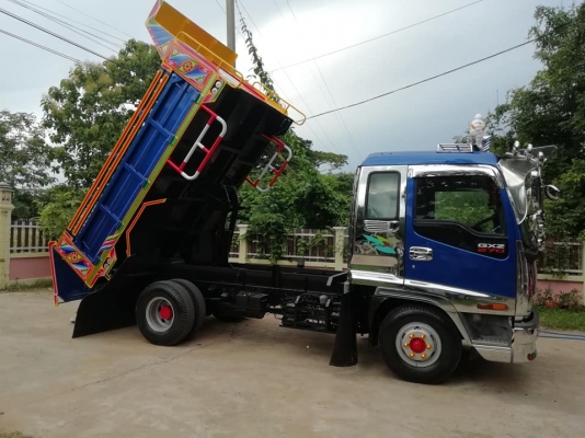 ขายเดกก้า 195 ยังไม่เคยใช้งานในบ้านเรา ขายเดกก้า 195 ยังไม่เคยใช้งานในบ้านเรา