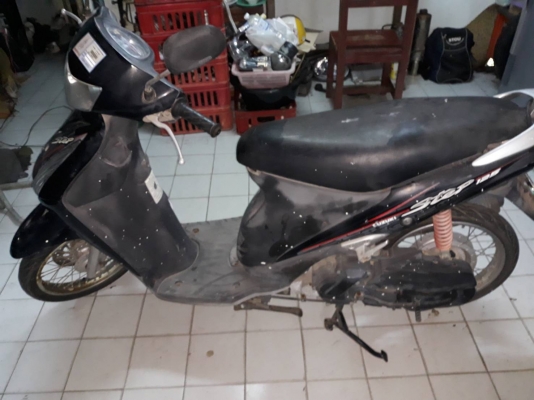 suzuki step เล่มโอนภาษีเกิน suzuki step เล่มโอนภาษีเกิน