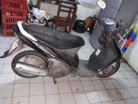 suzuki step เล่มโอนภาษีเกิน suzuki step เล่มโอนภาษีเกิน