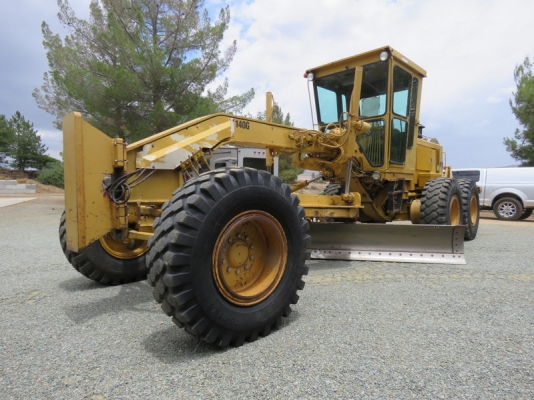 140G#5MD ปี 1990 with Ripper from USA สวยๆ สนใจสอบถาม  092-929-9942 ธีรเทพ