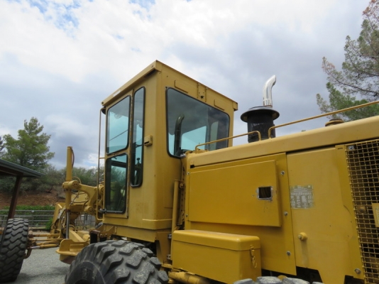 140G#5MD ปี 1990 with Ripper from USA สวยๆ สนใจสอบถาม  092-929-9942 ธีรเทพ