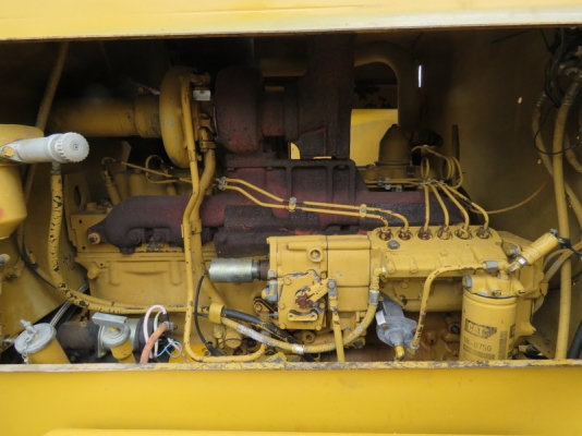 140G#5MD ปี 1990 with Ripper from USA สวยๆ สนใจสอบถาม  092-929-9942 ธีรเทพ