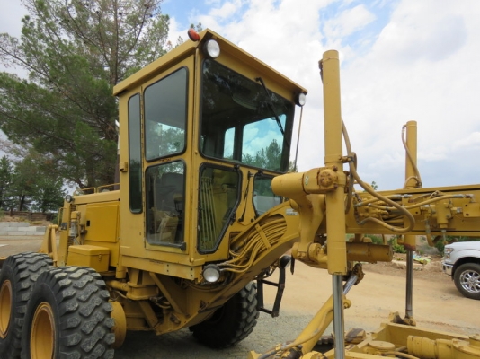 140G#5MD ปี 1990 with Ripper from USA สวยๆ สนใจสอบถาม  092-929-9942 ธีรเทพ